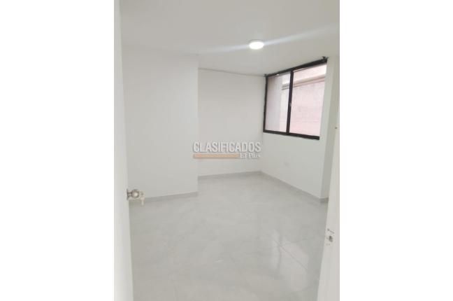 Apartaestudios, Alquiler, Cartagena - $2.600.000
