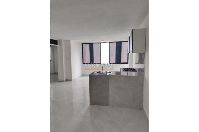 Apartaestudios, Alquiler, Cartagena - $2.600.000
