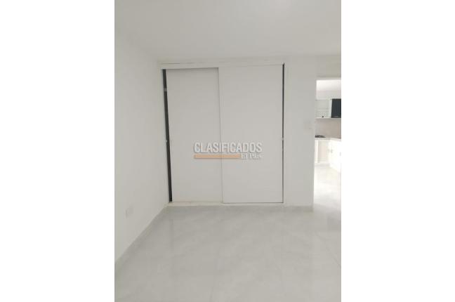 Apartaestudios, Alquiler, Cartagena - $2.600.000
