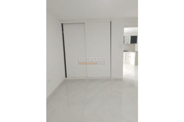 Apartaestudios, Alquiler, Cartagena - $2.600.000