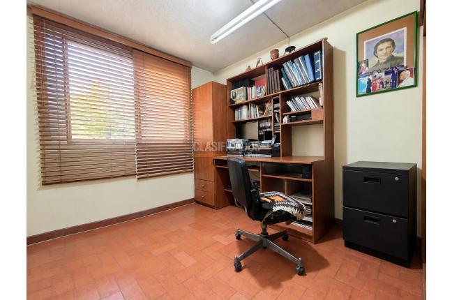 Apartamentos, Venta, Sameco - $180.000.000