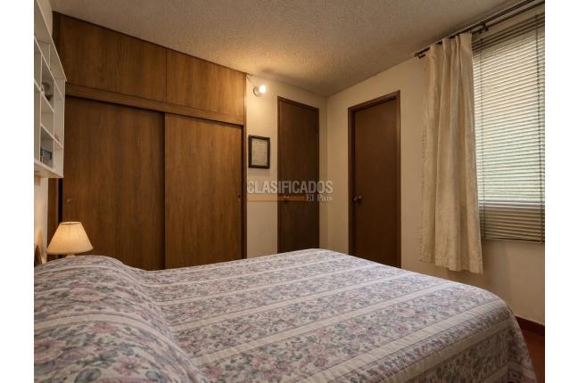 Apartamentos, Venta, Sameco - $180.000.000