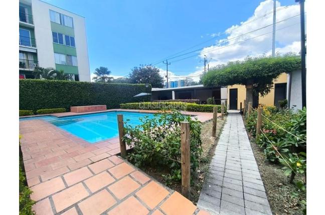 Apartamentos, Venta, Sameco - $180.000.000