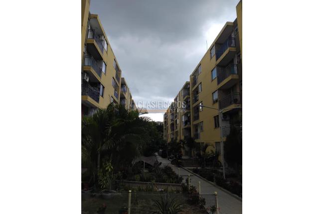 Apartamentos, Alquiler, Soledad - $950.000