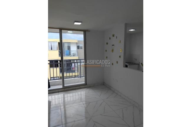 Apartamentos, Alquiler, Soledad - $950.000