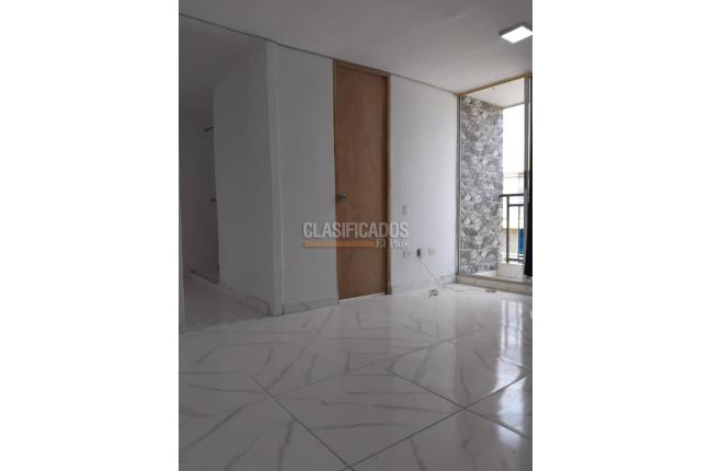 Apartamentos, Alquiler, Soledad - $950.000