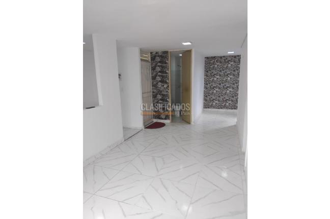 Apartamentos, Alquiler, Soledad - $950.000