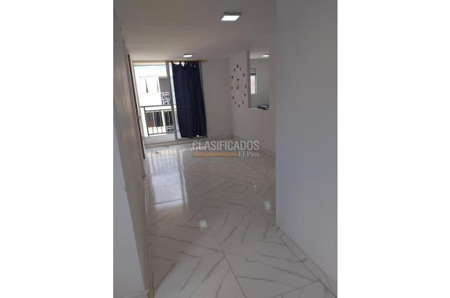 Apartamentos, Alquiler, Soledad - $950.000