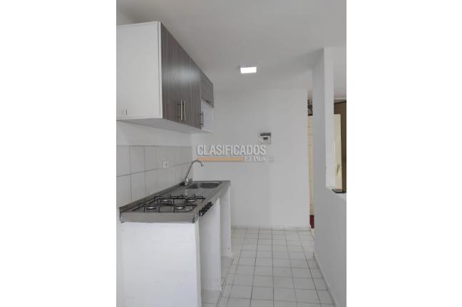 Apartamentos, Alquiler, Soledad - $950.000