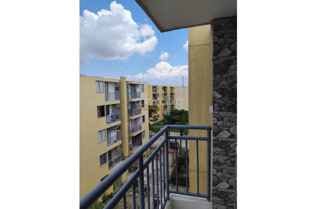 Apartamentos, Alquiler, Soledad - $950.000