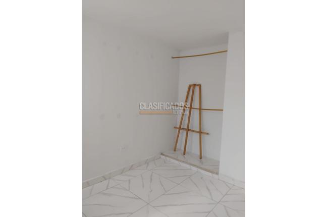 Apartamentos, Alquiler, Soledad - $950.000