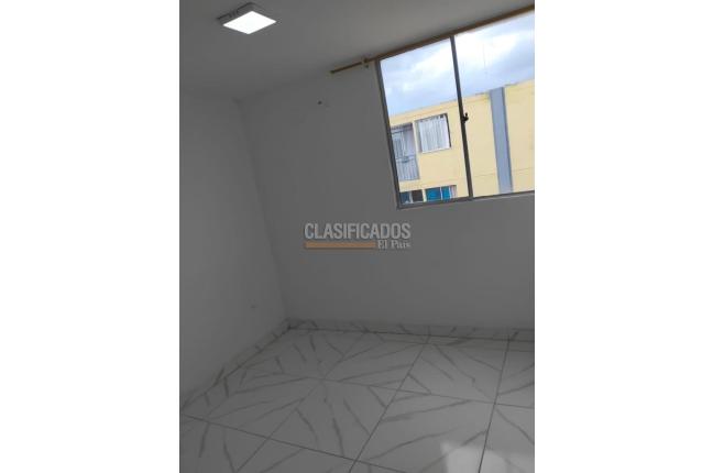 Apartamentos, Alquiler, Soledad - $950.000