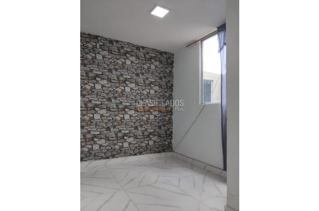 Apartamentos, Alquiler, Soledad - $950.000