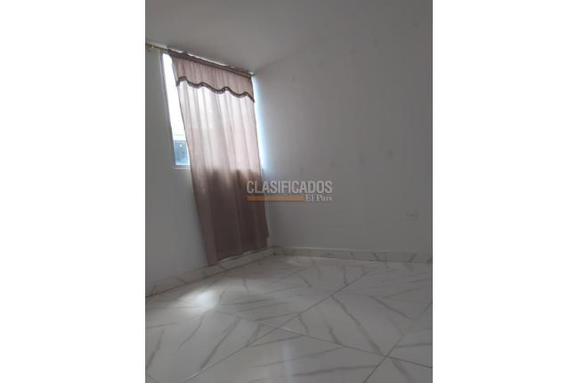 Apartamentos, Alquiler, Soledad - $950.000
