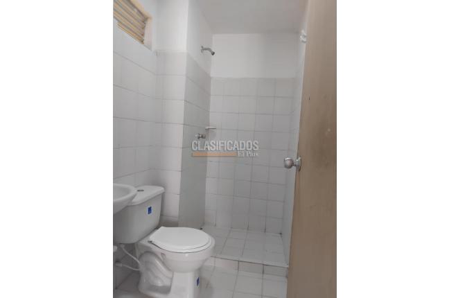 Apartamentos, Alquiler, Soledad - $950.000