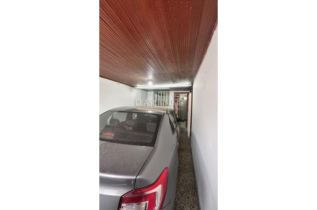 Casas, Alquiler, Bogotá - $2.600.000