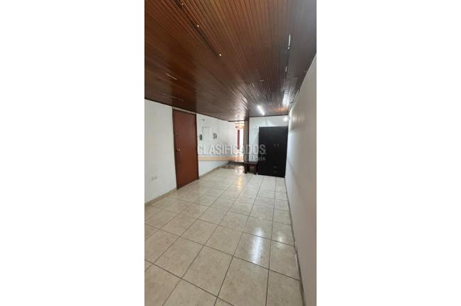 Casas, Alquiler, Bogotá - $2.600.000