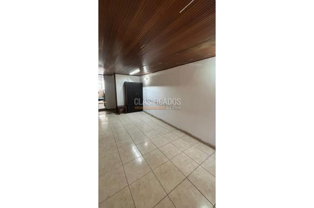 Casas, Alquiler, Bogotá - $2.600.000