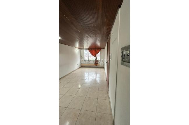 Casas, Alquiler, Bogotá - $2.600.000