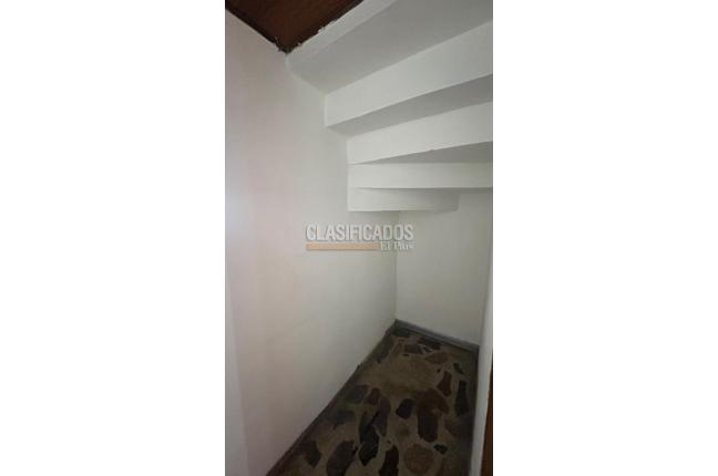 Casas, Alquiler, Bogotá - $2.600.000