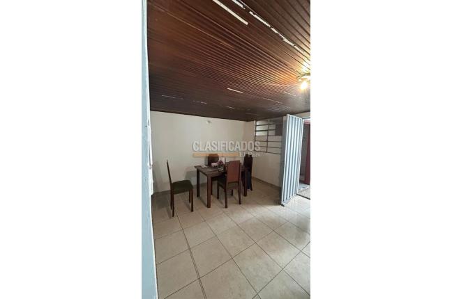 Casas, Alquiler, Bogotá - $2.600.000