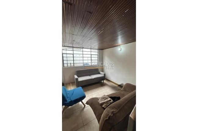 Casas, Alquiler, Bogotá - $2.600.000
