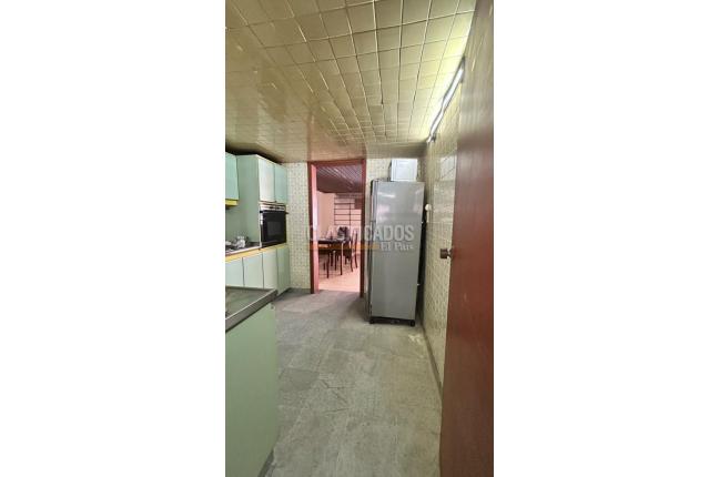 Casas, Alquiler, Bogotá - $2.600.000