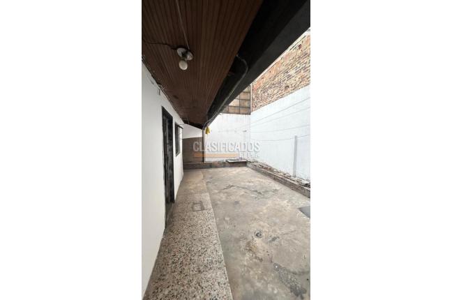 Casas, Alquiler, Bogotá - $2.600.000