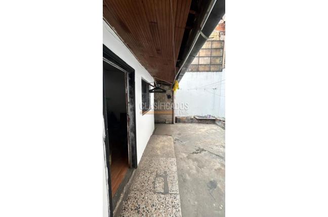 Casas, Alquiler, Bogotá - $2.600.000