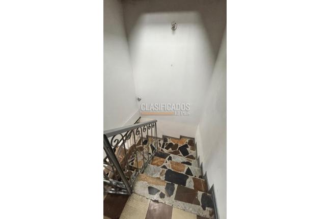 Casas, Alquiler, Bogotá - $2.600.000