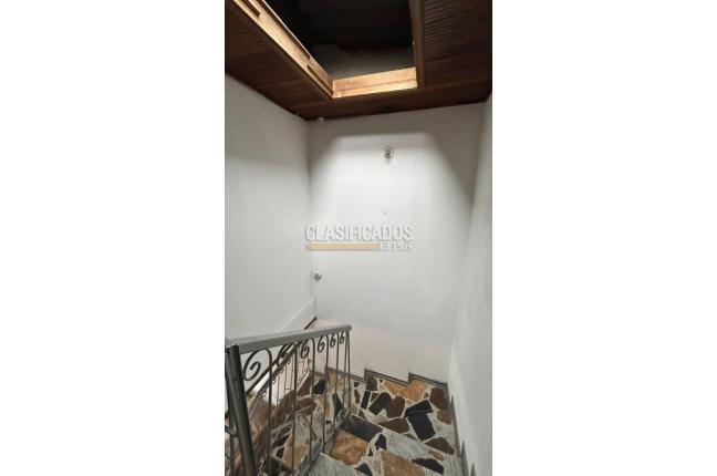 Casas, Alquiler, Bogotá - $2.600.000