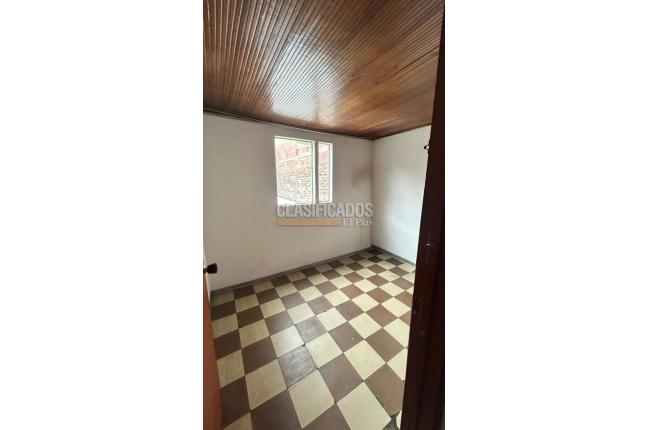 Casas, Alquiler, Bogotá - $2.600.000