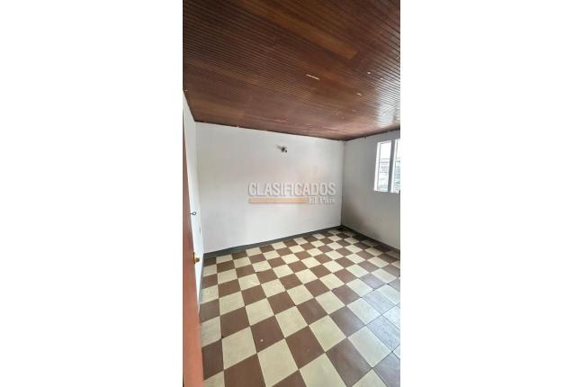 Casas, Alquiler, Bogotá - $2.600.000