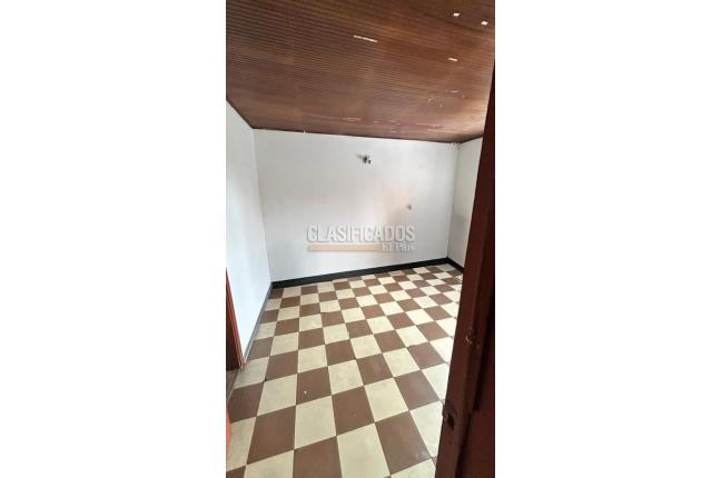 Casas, Alquiler, Bogotá - $2.600.000