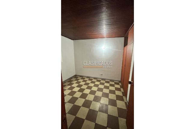 Casas, Alquiler, Bogotá - $2.600.000