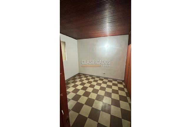 Casas, Alquiler, Bogotá - $2.600.000