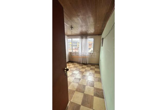 Casas, Alquiler, Bogotá - $2.600.000