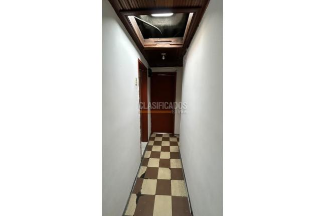 Casas, Alquiler, Bogotá - $2.600.000