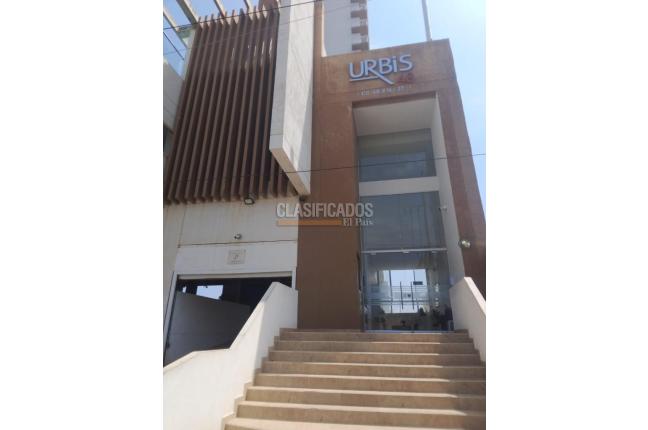 Apartamentos, Alquiler, Cartagena - $2.600.000