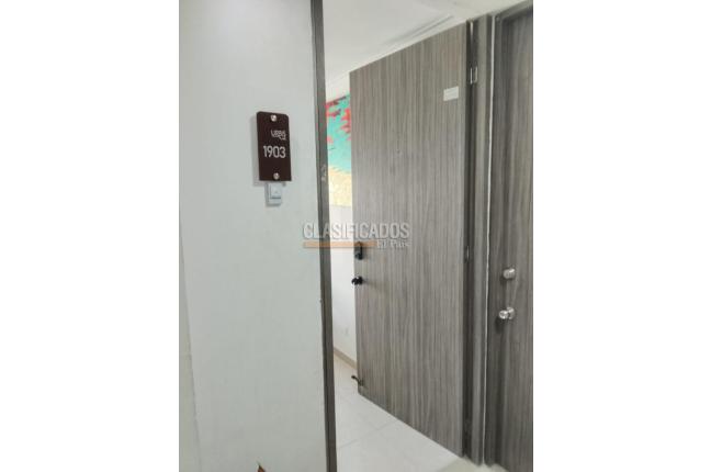 Apartamentos, Alquiler, Cartagena - $2.600.000