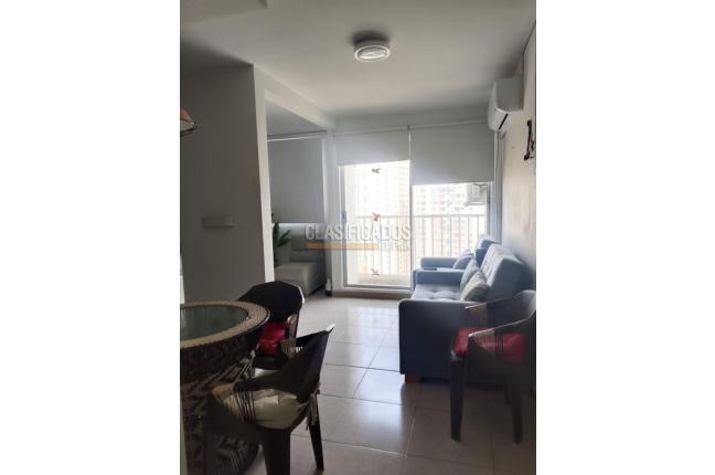 Apartamentos, Alquiler, Cartagena - $2.600.000