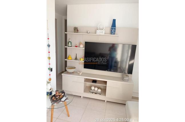Apartamentos, Alquiler, Cartagena - $2.600.000