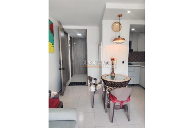 Apartamentos, Alquiler, Cartagena - $2.600.000