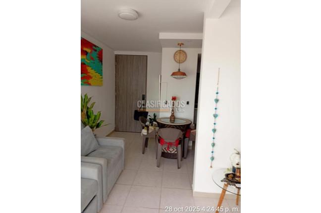 Apartamentos, Alquiler, Cartagena - $2.600.000