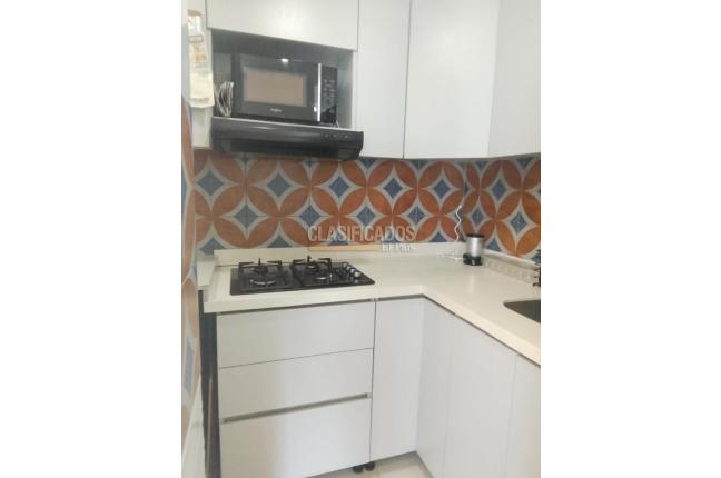 Apartamentos, Alquiler, Cartagena - $2.600.000