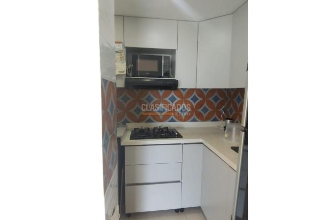 Apartamentos, Alquiler, Cartagena - $2.600.000