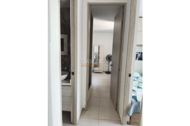 Apartamentos, Alquiler, Cartagena - $2.600.000