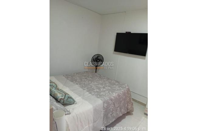 Apartamentos, Alquiler, Cartagena - $2.600.000