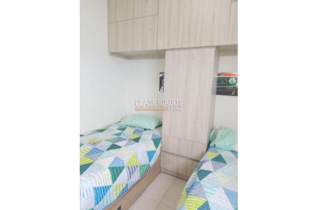 Apartamentos, Alquiler, Cartagena - $2.600.000