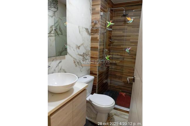 Apartamentos, Alquiler, Cartagena - $2.600.000